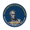 Imágen de perfil de universidad ubv