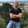 Ampliar imágen de perfil de Mauro Lorenzo Imágen de perfil de Mauro Lorenzo
