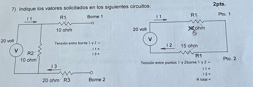 Circuito