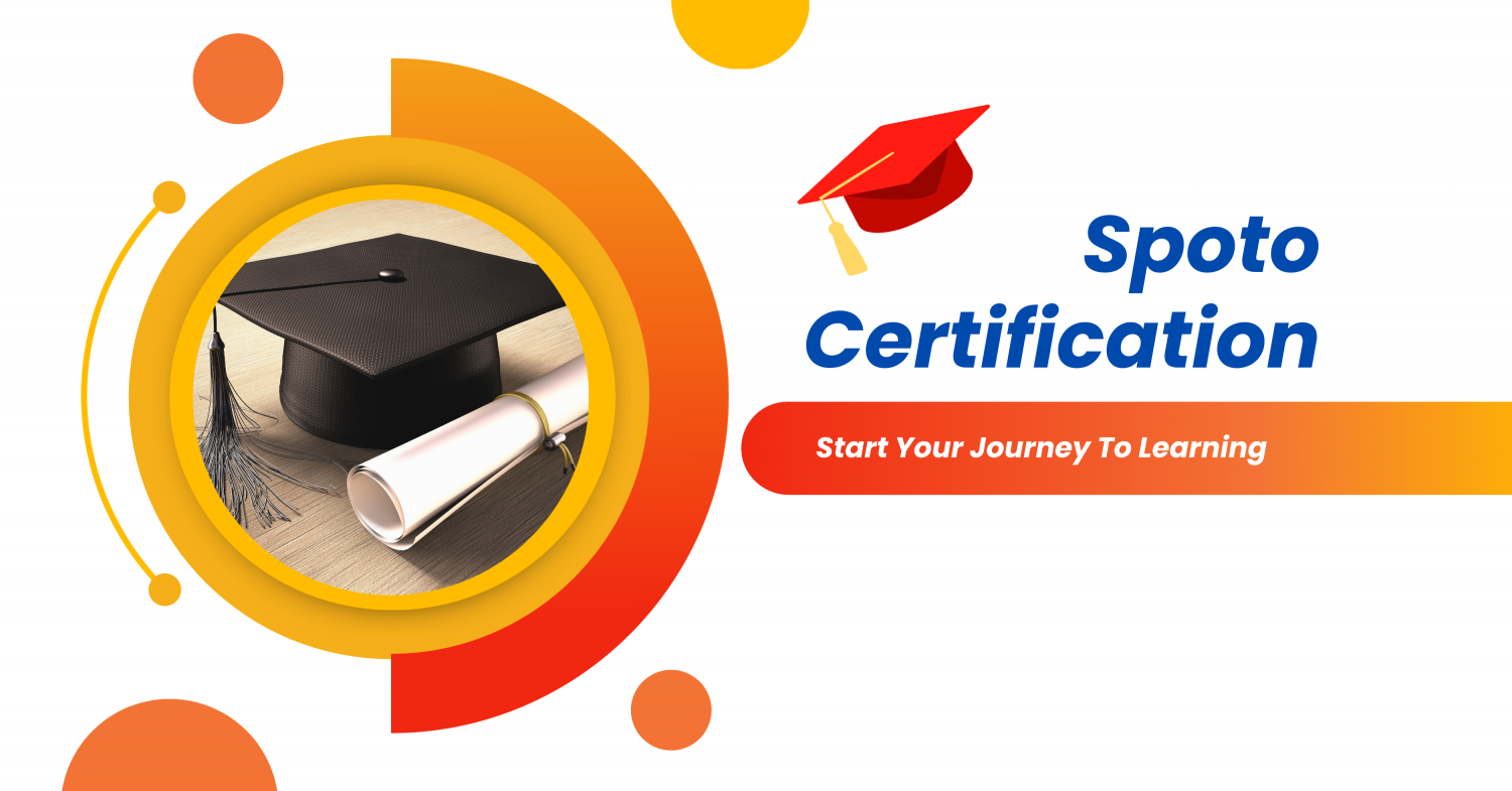Spoto-Cert-1