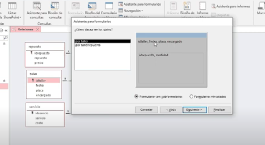 Captura-de-pantalla-2024-06-13-144750