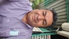 Imágen de perfil de Pablo