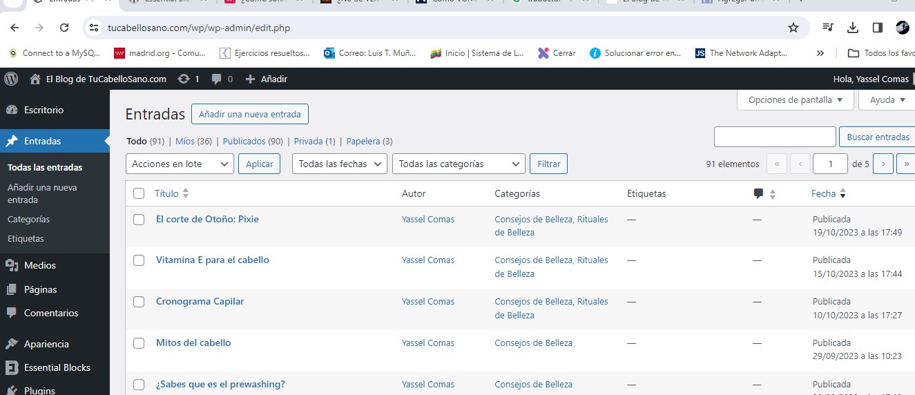 Screenshot_21