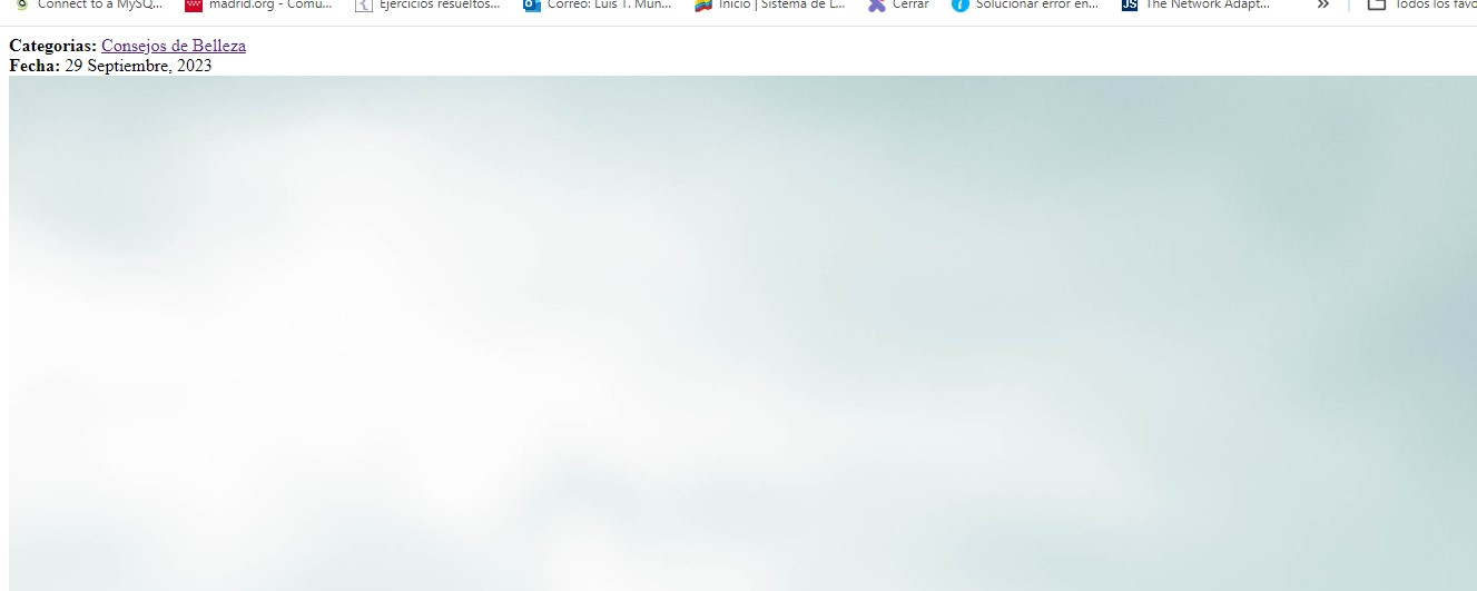 Screenshot_23