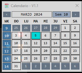 Calendario1