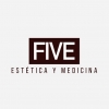 Imágen de perfil de esteticapamplona five