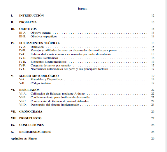 IndiceLatex