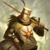 Ampliar imágen de perfil de nicox120 Imágen de perfil de nicox120