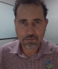 Ampliar imágen de perfil de salvador brambila brambila Imágen de perfil de salvador brambila brambila