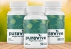 Imágen de perfil de Puravive Reviews: Legit Pills for Weight Loss