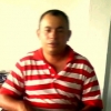 Imágen de perfil de Edisson Guerrero Ramirez