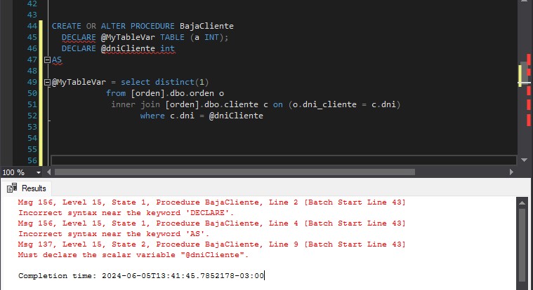 error_sql_server_tp3
