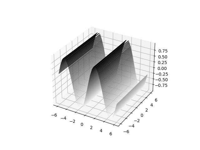 Figure_1_python