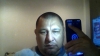 Imágen de perfil
