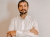 Imágen de perfil de Francisco Parada López