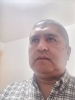 Imágen de perfil de Luis Barboza