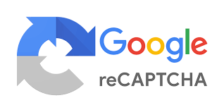 recaptcha