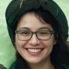 Imágen de perfil de Macarena Figueroa