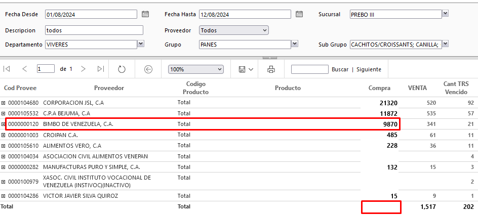 Screenshot_2