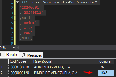 Screenshot_3