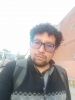 Imágen de perfil de Juan Manuel Andrade Lopera