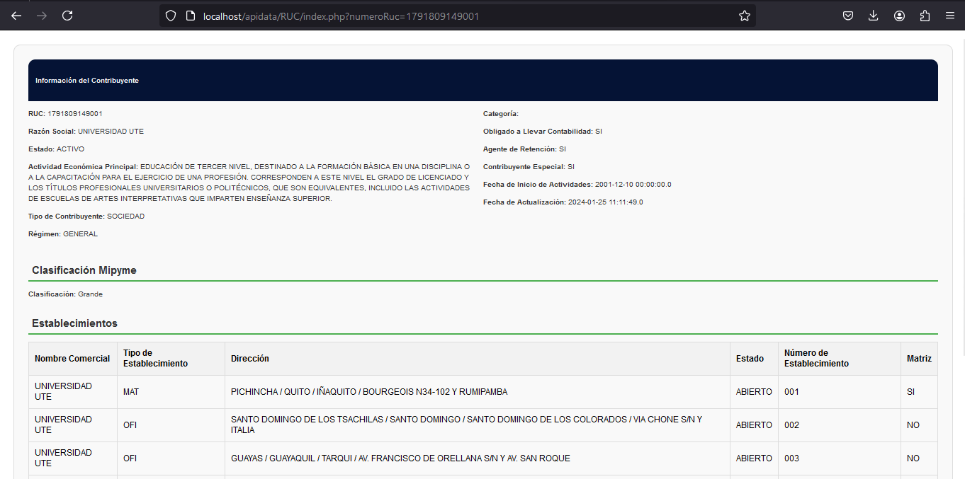 Captura-de-pantalla-2024-08-25-172732