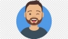 Imágen de perfil de Desarrollo
