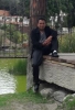 Imágen de perfil de Ruben Bustamante