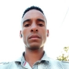 Imágen de perfil de Luis Enrique Olivares Pérez