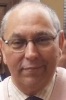 Imágen de perfil de Antonio Gómez Morente