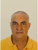 Imágen de perfil de Oscar Blanco López