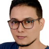 Imágen de perfil de Danielt Mejhia