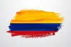 Imágen de perfil de Javier Mateo