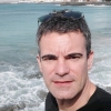 Imágen de perfil de Antonio Jenaro