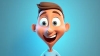 Imágen de perfil de Paco Tomas