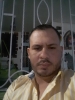 Imágen de perfil de Oscar Javier Acosta Leon