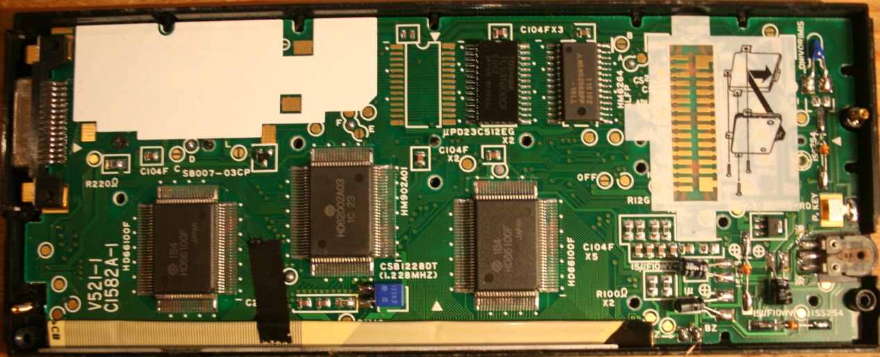 fx880p
