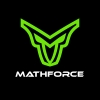 Imágen de perfil de Jose Matheus