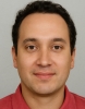 Imágen de perfil de Ignacio Leon