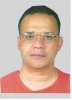 Imágen de perfil