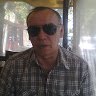 Imágen de perfil de Sergio Esperon