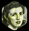 Imágen de perfil