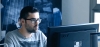 Imágen de perfil de David Barreiro