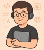Imágen de perfil de TinyMomentum