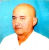 Ampliar imágen de perfil de Alfredo Imágen de perfil de Alfredo