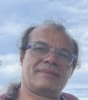 Ampliar imágen de perfil de Alcides Imágen de perfil de Alcides