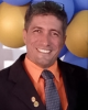 Ampliar imágen de perfil de JOHN HIDALGO Imágen de perfil de JOHN HIDALGO