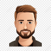 Imágen de perfil de Sergio Hubbard