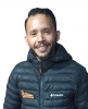 Imágen de perfil de ricardo