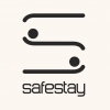 Imágen de perfil de Safestay ES